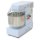 Тістоміс GoodFood SM10T2VFIR
